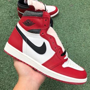 Jordan 1