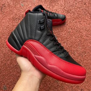 Jordan 12