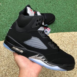 Jordan 5