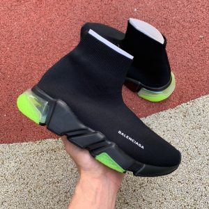 Balenciaga Speed